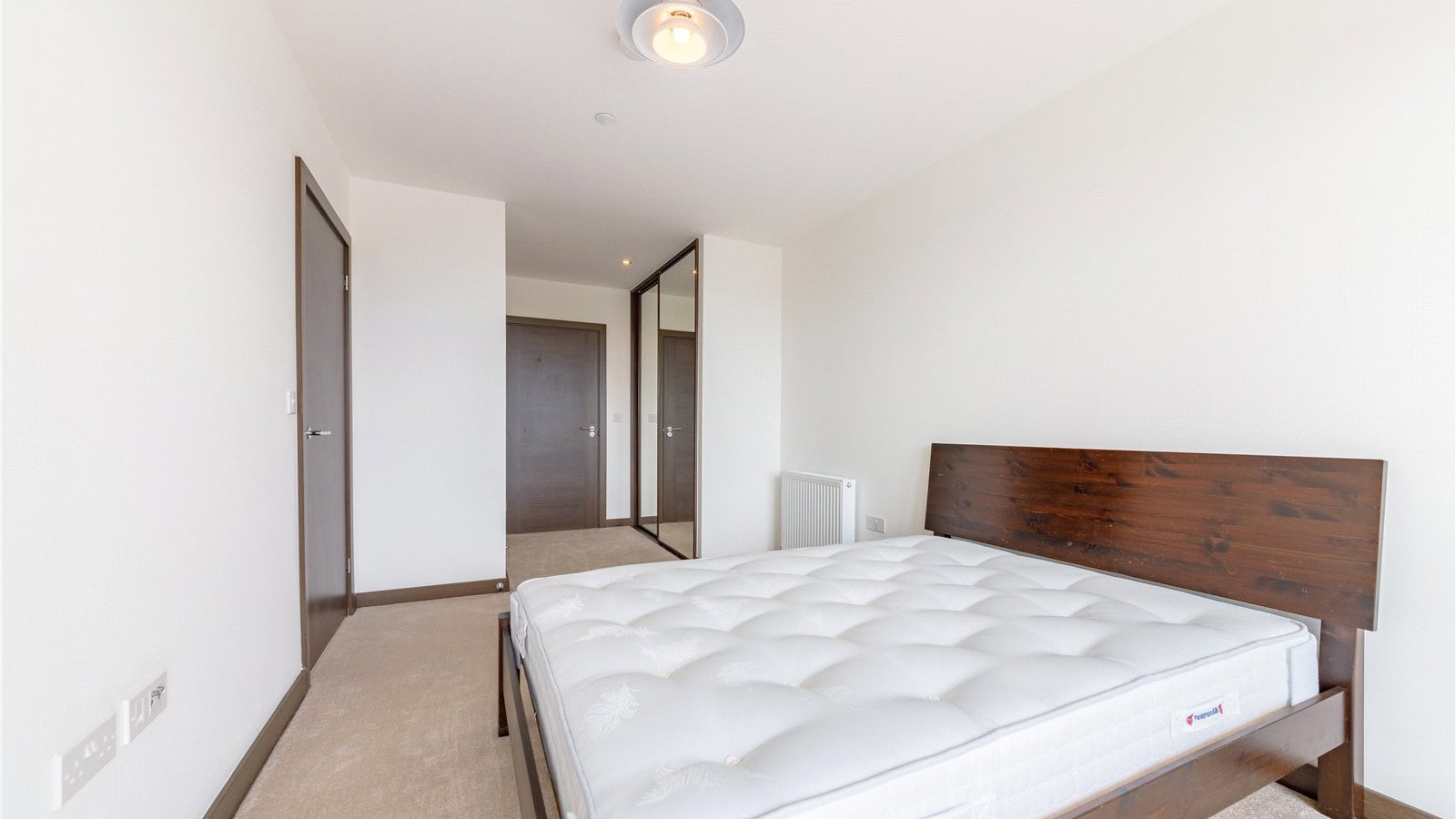 Picture No. 06.jpg Picture No. 06