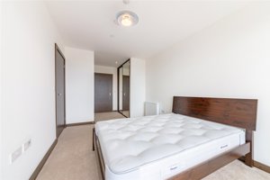 Cambridgeshire, CB1 2GE picture 6