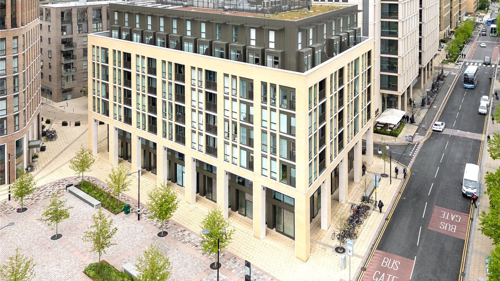 Picture No. 15.jpg Picture No. 15