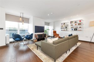 Cambridgeshire, CB1 2GE picture 3