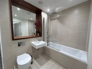 Cambridge, CB1 2FH picture 4