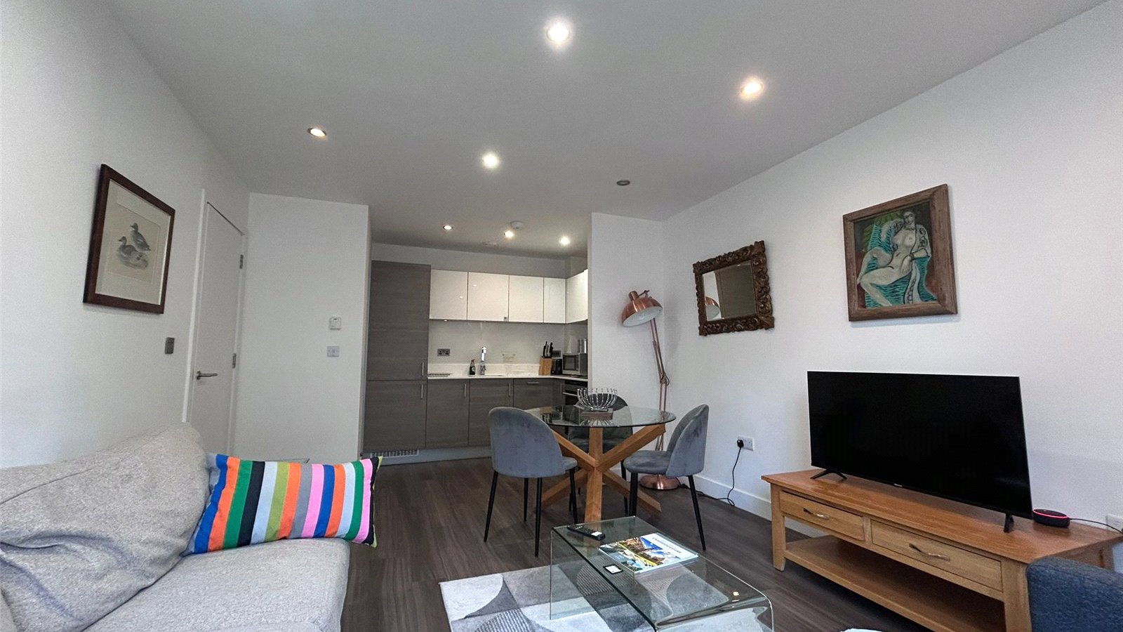 Picture No. 05.jpg Picture No. 05