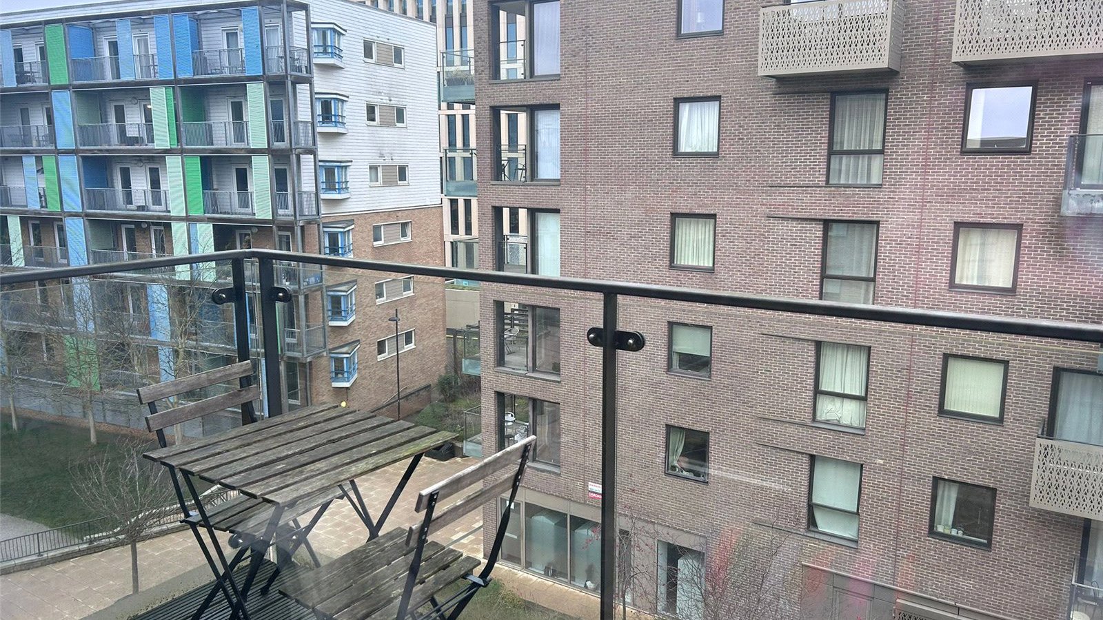 Picture No. 06.jpg Picture No. 06