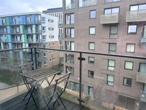 Cambridge, CB1 2FH picture 5