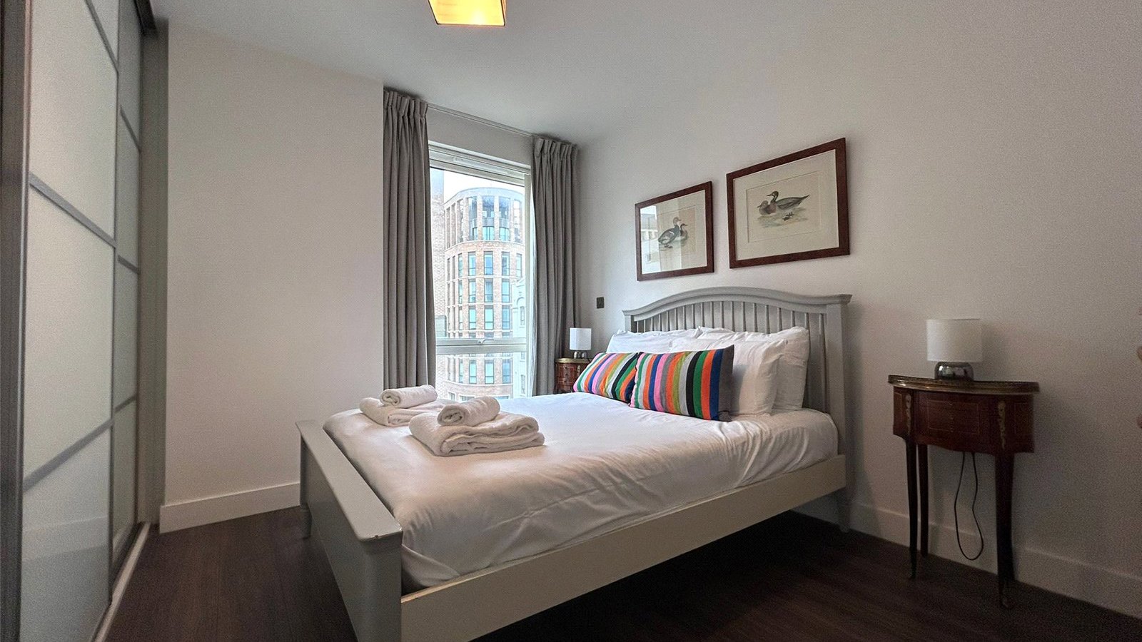 Picture No. 07.jpg Picture No. 07