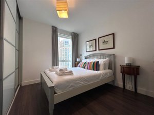 Cambridge, CB1 2FH picture 3