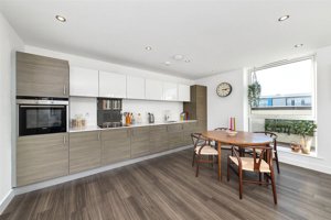 Cambridge, CB1 2FH picture 4