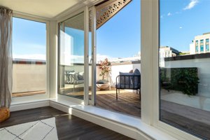 Cambridge, CB1 2FH picture 6