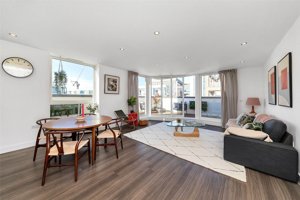 Cambridge, CB1 2FH picture 1