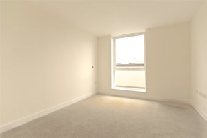 Cambridge, CB1 2FH picture 6