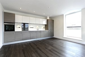 Cambridge, CB1 2FH picture 2