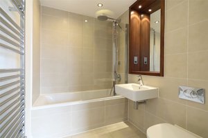 Cambridge, CB1 2FH picture 5