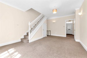 Cambridgeshire, CB1 1LA picture 4