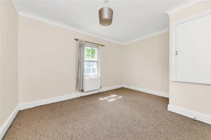 Cambridgeshire, CB1 1LA picture 6