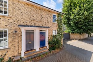 Cambridgeshire, CB1 1LA picture 1