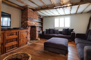 Saffron Walden, Cambridgeshire, CB10 1SS picture 4