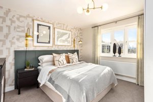 Essex, CB10 1FU picture 3