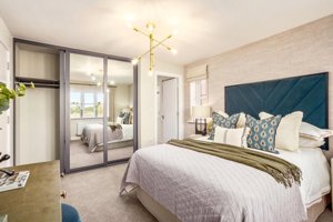 Essex, CB10 1FU picture 5