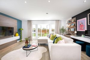 Essex, CB10 1FU picture 6