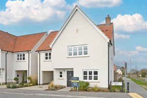 Great Chesterford, Essex, CB10 1FQ picture 1