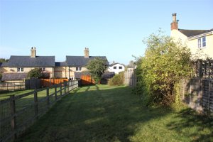 Saffron Walden, Cambridgeshire, CB10 1QY picture 6