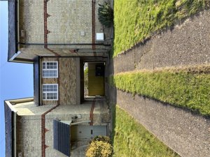 Saffron Walden, Cambridgeshire, CB10 1QY picture 2