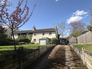 Saffron Walden, Cambridgeshire, CB10 1RD picture 1