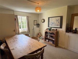 Saffron Walden, Cambridgeshire, CB10 1RD picture 4