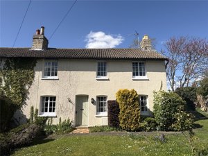 Saffron Walden, Cambridgeshire, CB10 1RD picture 2