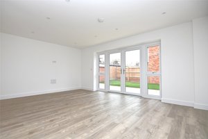 Great Chesterford, Essex, CB10 1FU picture 3