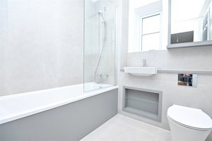 Great Chesterford, Essex, CB10 1FU picture 5