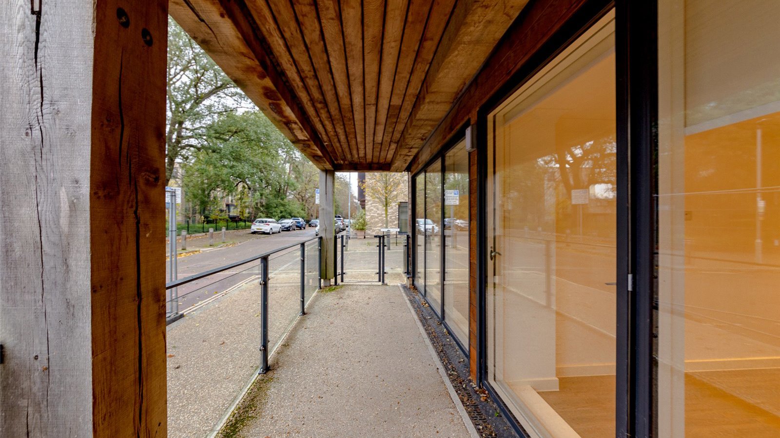 Picture No. 05.jpg Picture No. 05