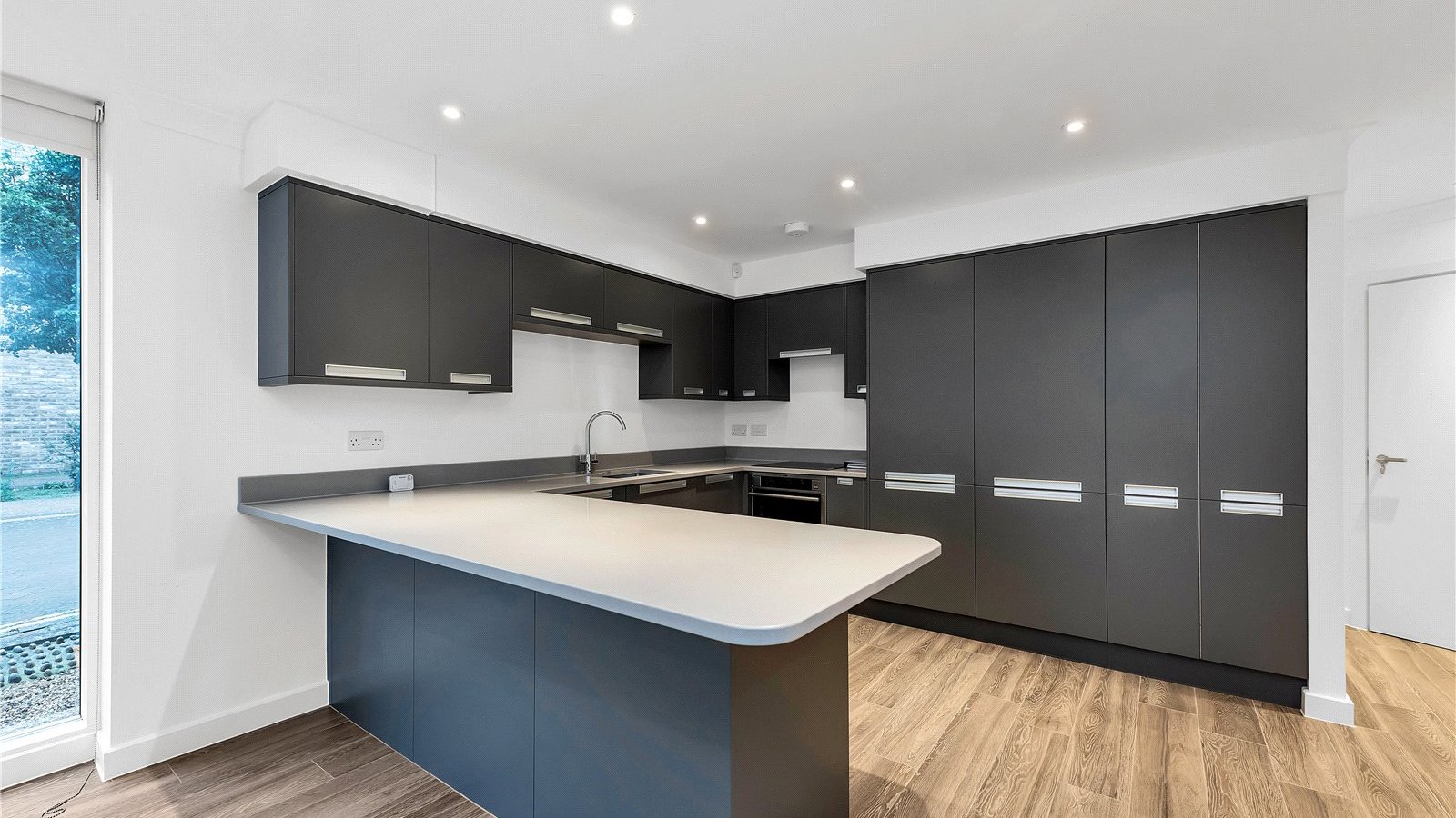 Picture No. 21.jpg Picture No. 21