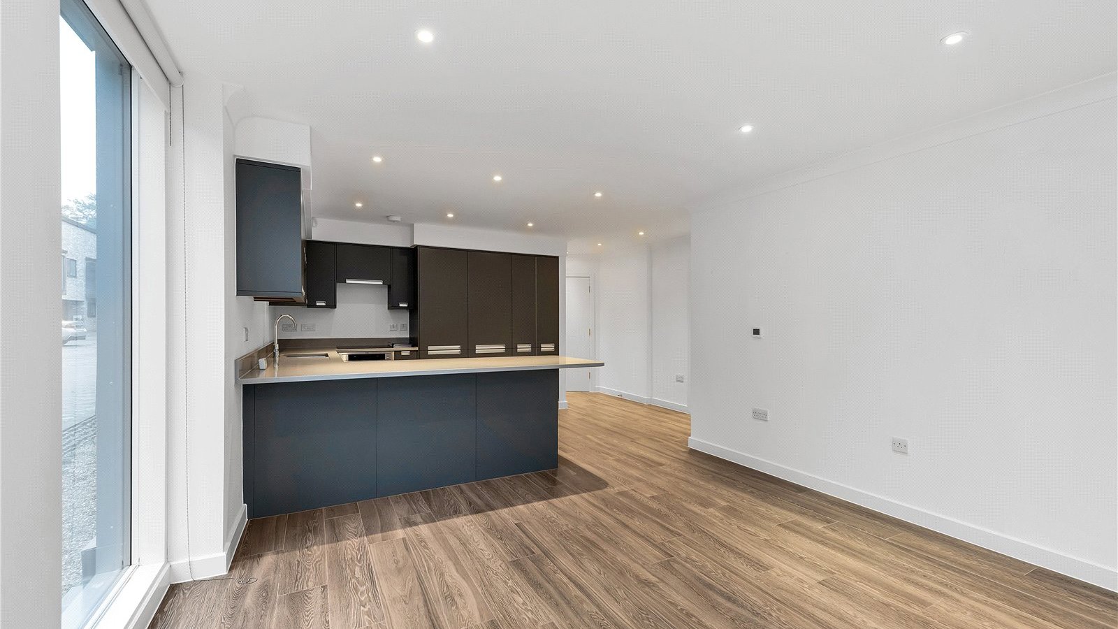 Picture No. 22.jpg Picture No. 22