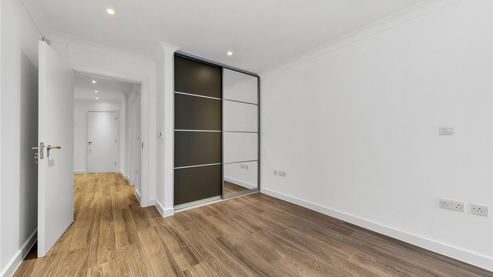 Picture No. 27.jpg Picture No. 27