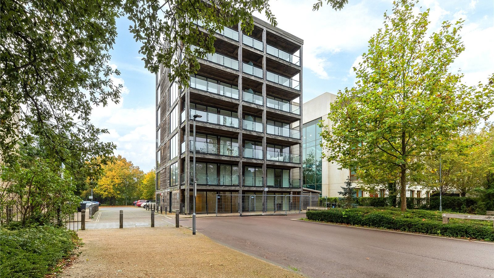 Picture No. 33.jpg Picture No. 33