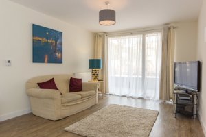 Cambridge, Cambridgeshire, CB2 9BB picture 3