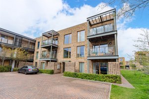 Cambridge, CB2 9BB picture 1