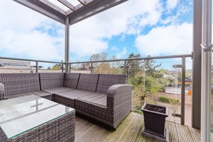 Cambridge, CB2 9BB picture 6