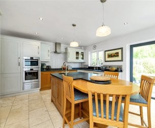 Barrow Road, Cambridge picture 5