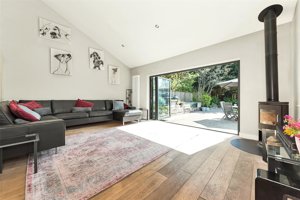 Cambridgeshire, CB2 8AW picture 2