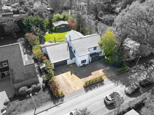 Cambridgeshire, CB2 8AW picture 1