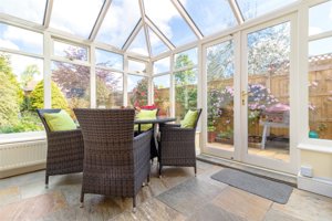 Cambridge, CB2 9NH picture 6