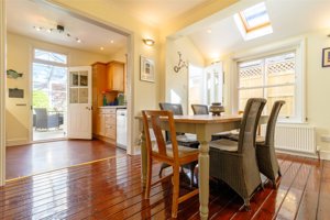 Cambridge, CB2 9NH picture 5