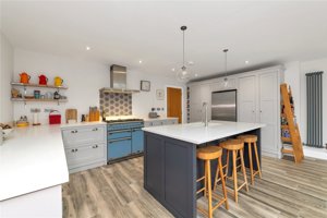 Cambridge, Cambridgeshire, CB2 9NQ picture 6