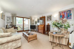 Cambridgeshire, CB2 8BP picture 2