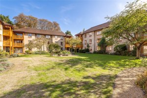 Cambridgeshire, CB2 8BP picture 1