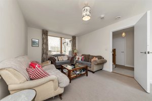 Cambridge, CB2 9AT picture 5