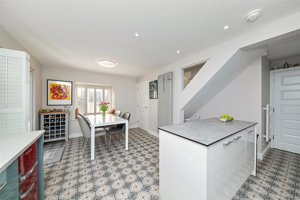 Cambridge, CB2 9EA picture 3