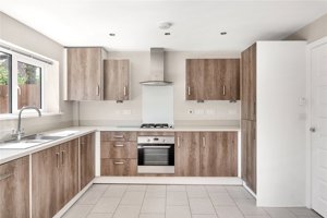 Cambridge, Cambridgeshire, CB2 9EA picture 5